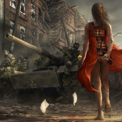 1920 x 1080 HD Wallpapers 1179